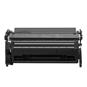 Toner cartridge CRG041HK for Canon 312 Tohita