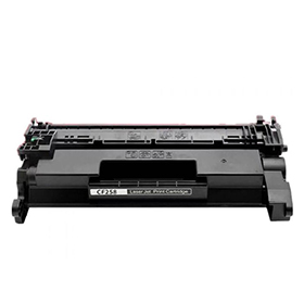 Toner cartridge CF258X for HP 404 Tohita