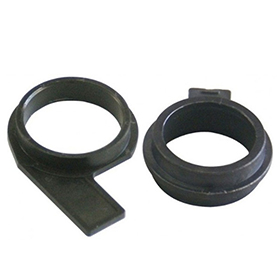 Bushing for kyocera 3010 TOHITA