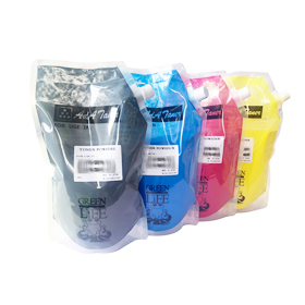 Toner Powder for Canon IR5570 Tohita