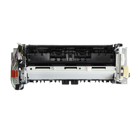 HP fuser unit RM2-6460-000CN RM2-6418-000CN RM2-6435 MFP M477 M455 M452 M454 M377 Tohita