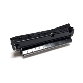 Fuser Unit Lexmark E230 E232 E240 E330 E332 E340 E342 40X4194 TOHITA