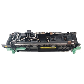 Fuser Unit Samsung ML-3470 3471 JC96-04535A JC91-00947A JC96-04534A JC91-00948A 3470 TOHITA