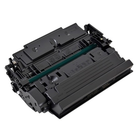 Toner cartridge Canon imageRUNNER 1643 T06 TOHITA