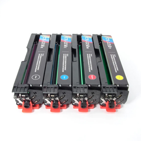 Toner cartridge Pantum CP1155 CP1150 CM1155 CM1150 toner CTL-1150 CTL1150 TOHITA