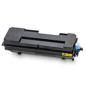 Toner cartridge Kyocera ECOSYS P4140 TK7315 TK-7315 TOHITA