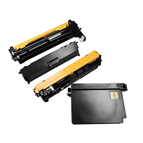 Maintenance kit Kyocera FS-1040 FS-1020 FS-1120 MK-1110 MK1110 TOHITA