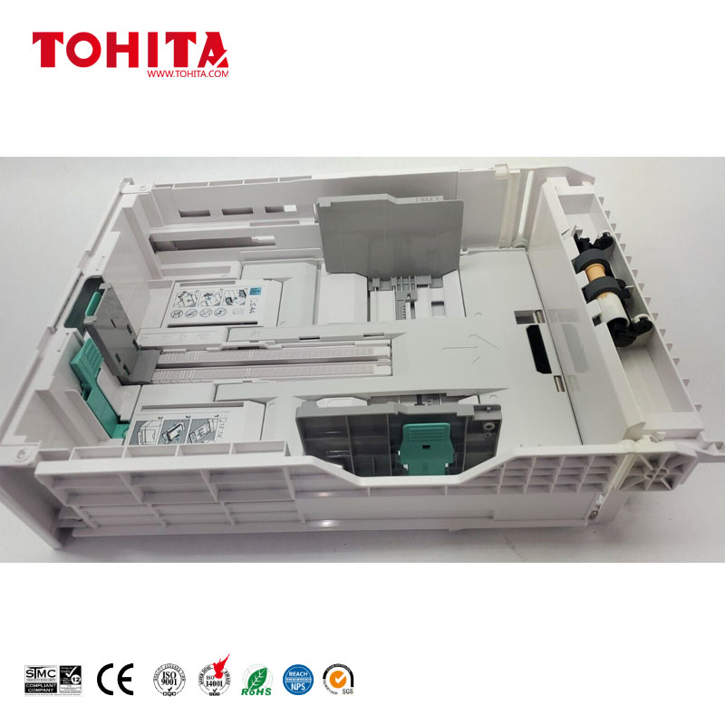 https://www.tohita.com/static/upload/image/20230707/1688698160684434.jpg