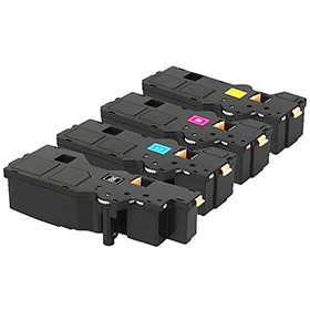 Toner cartridge TNP-92 for Konica Minolta 3120 TOHITA