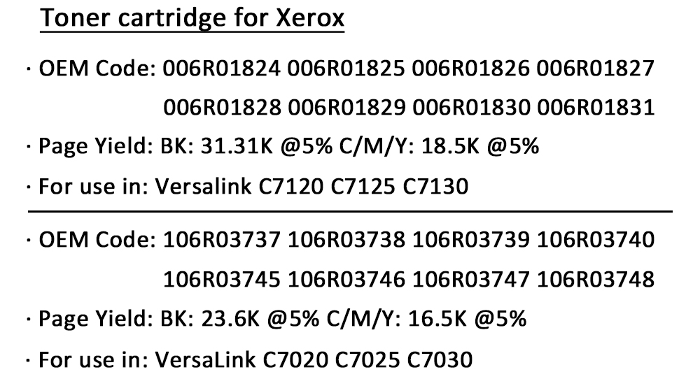 Xerox-C7120-C7020-series-toner-cartridge-promotion.jpg