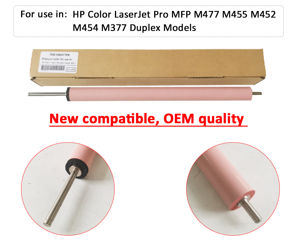 HP-M477-pressure-roller.jpg