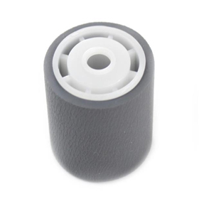 Pick-up Roller A4EUR71411 A4EUR71400 Konica Minolta BH 1200 1250 1052 951 1050 1051 Tohita