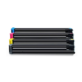 Toner cartridge BP-CT20 BPCT20 Sharp BP-C2521 C2021 Tohita