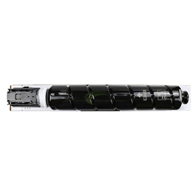 Toner cartridge C-EXV63 CEXV63 GPR65 GPR-65 NPG87 NPG-87 Canon 2725 2730 2735 2745 Tohita