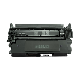 Toner cartridge CF289A CF289X CF289Y HP LASERJET ENTERPRISE M507 507 M528 528 Tohita