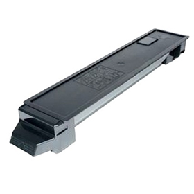 Toner cartridge CK-8520 CK8520 T02P30UT0 1T02P30TA0 Utax P-2480 Triumph-Adler P-2480 Tohita