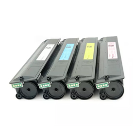 Toner cartridge T-FC425 TFC425 Toshiba e-Studio 2020 2520 2525 3025 4525 Tohita