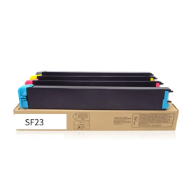 Toner cartridge SF-23 SF23 Sharp SF-S261 S311 261 311 Tohita