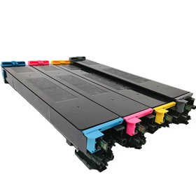 Toner cartridge SF-CT20 SFCT20 Sharp SF-S211 S211 S261 Tohita