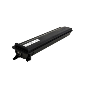 Toner cartridge T-5018C T-5018E T-5018P T-5018U T-5018CM Toshiba 2518A 3018 3518A 4518A 5018A