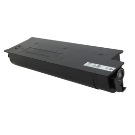 Toner cartridge T-5508E T-5508J T-5508P T-5508U Toshiba e-Studio 5508A 6508A 7508A 8508A Tohita