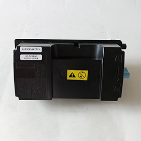 Toner cartridge TK-3200 TK3200 TK-3202 TK3202 Kyocera ECOSYS P3260 M3860 Tohita