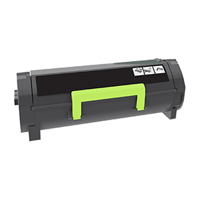 Toner cartridge TL-500U TL500U Pantum M7600 7600 Tohita