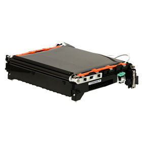 Transfer Unit 675K47089 675K47088 675K47084 675K47081 675K47085 Xerox Phaser 6180 Ibt Unit Tohita