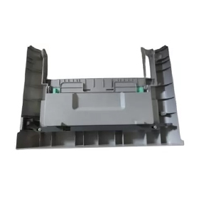 Front cover JC95-01561A Samsung ML-3750 Tohita