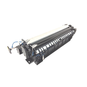 Transfer roller unit 059K78320 059K78321 059K78322 059K55900 059K55903 Xerox 700 C75 J75 Tohita