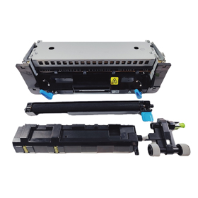 Maintenance kit 41X2234 41X2251 Lexmark MX721 MX722 MS820 MS821 MS822 MS823 MS825 MS826