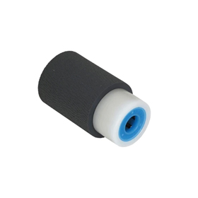 Pick-Up roller 2AR07220 for Kyocera TASKalfa 3050 3550 4550 5550 3051 3551 4551 5551 6550 6551 7550