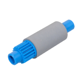 Pick-Up roller 44483601 for Okidata B411D B411DN B431D B431DN C330DN C530DN MB461 TOHITA