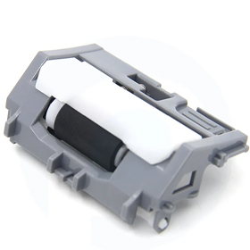 Tray 2 Separation Roller Assembly RM2-5397-000CN for HP LaserJet Pro M402 M426 TOHITA