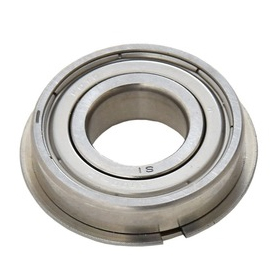 Roller bearing AE03-0044 AE030044 for Ricoh Aficio 3228C Aficio 3235C Aficio 3245C TOHITA