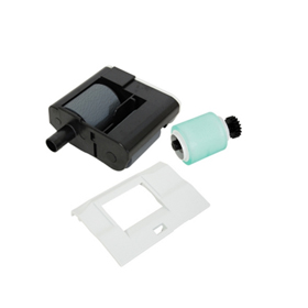 Doc Feeder (ADF) Maintenance Kit B5L52-67903 W5U23A W5U23-67901 for HP MFP M577  TOHITA