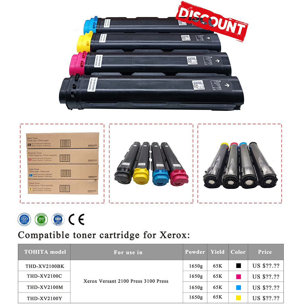 xerox-2100-toner-cartridge.jpg