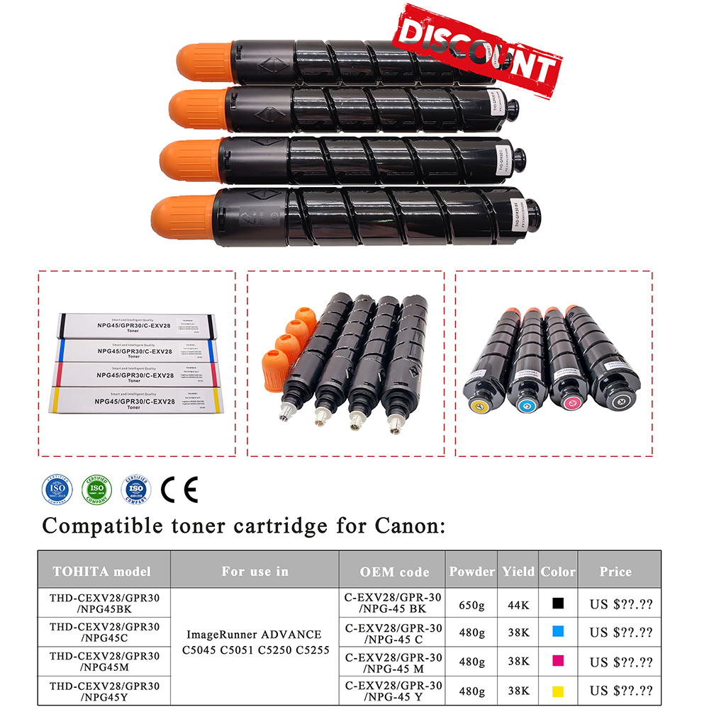 Toner-cartridge-for-Canon-C5250-C5255-series-promotion.jpg