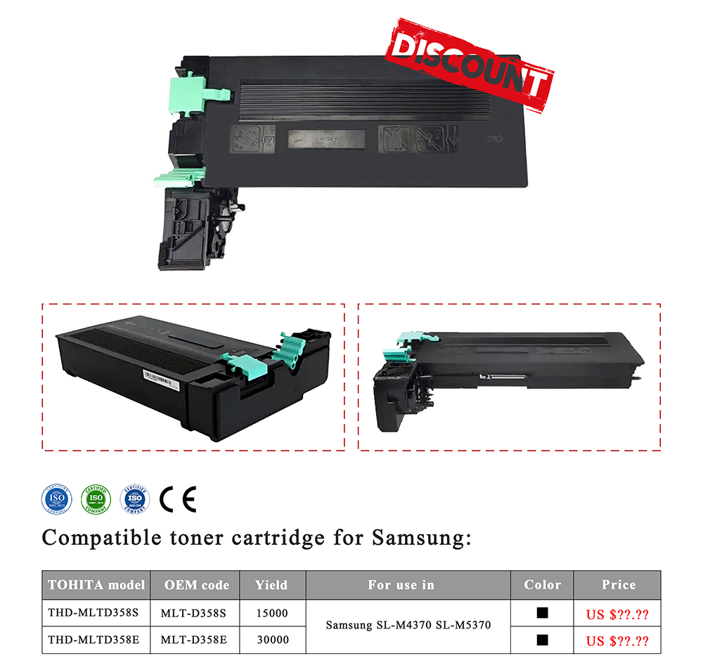 Toner-cartridge-for-Samsung-SL-M4370-series-promotion.jpg