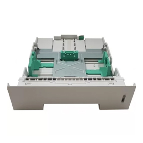 Paper cassette unit 050N00694 JC90-01143E JC9001143E for Xerox Phaser 3330 WC 3335 3345 TOHITA