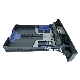 Paper cassette unit LU7203001 Paper tray for Brother HL 5340 5350 5370 5380 DCP8085DN DCP8070