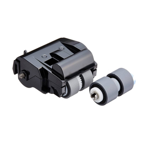 Pick-Up roller 5972B001 5972B002 DR-M140 DRM140 for Canon DR-M140 Scanner Feed Separation Roller