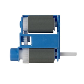 Pick-Up roller LM5165001 for Brother DCP-8060 DCP-8065 HL-5240 HL-5250 HL-5280 MFC-8640