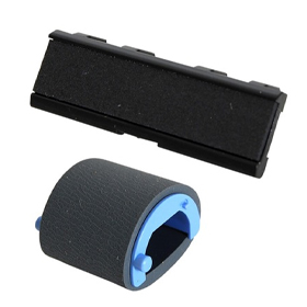 Pick-Up roller СС436-67904 СС43667904 for HP CM1312 CM2320 CP2025 CP1215 CP1515