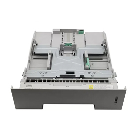 Paper tray JC90-01143B for Samsung ProXpress M3320 M3370 M3820 M3870 M4020  M4070FR TOHITA