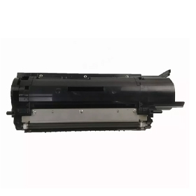 Developer unit for Canon IR1018 1018J 1022 1022J 1022A 1022F 1022I 1022IF 1024 1024J 1024IF TOHITA