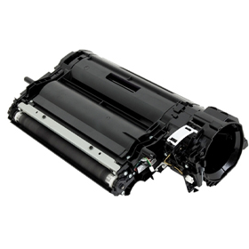 Developer unit for Canon IR 1435 1435i 1435iF 1435P TOHITA