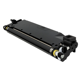 Developer unit for Canon IR2520 2520i 2525 2525i 2530 2530i IR2535 2535i 2545 2545i TOHITA