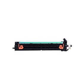 Tohita Drum Unit for Xerox B1022 013r00679