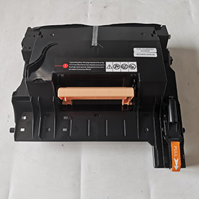 Tohita Drum Unit for Xerox B600 605 101r00582